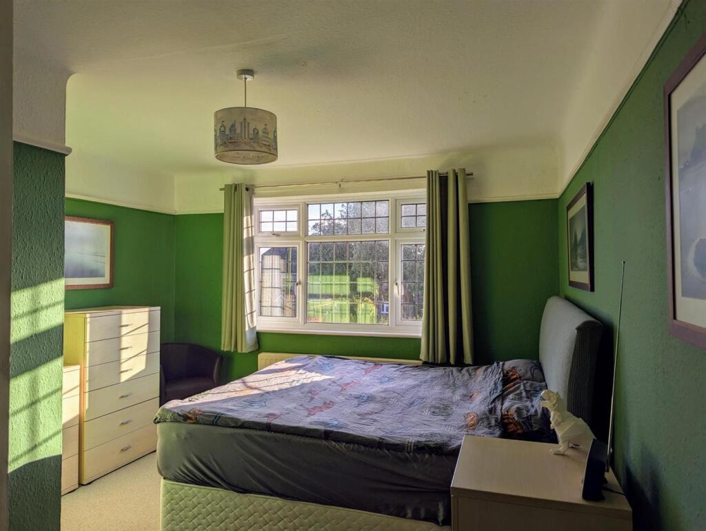 Additional image 21 of Grange Park, Ferring