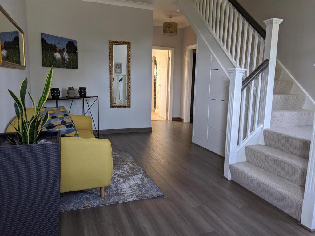 Additional image 27 of Grange Park, Ferring