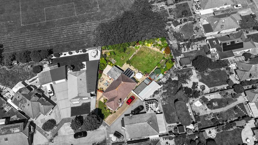 Additional image 2 of Glynde Close, Ferring, Worthing