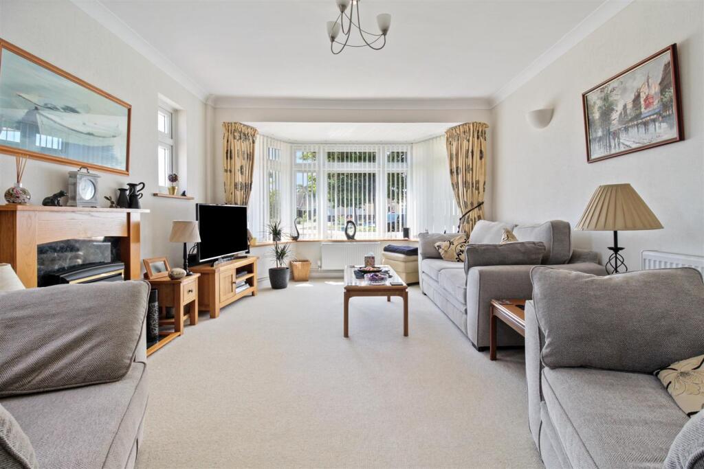 Additional image 3 of Glynde Close, Ferring, Worthing