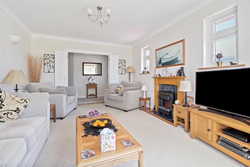 Additional image 4 of Glynde Close, Ferring, Worthing