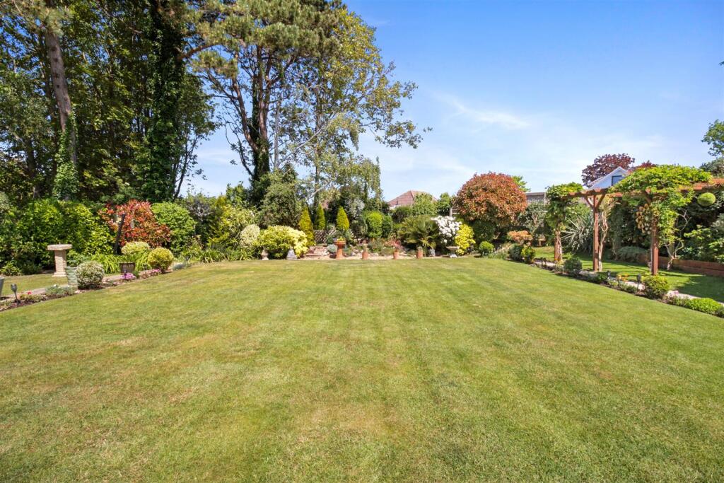 Additional image 7 of Glynde Close, Ferring, Worthing