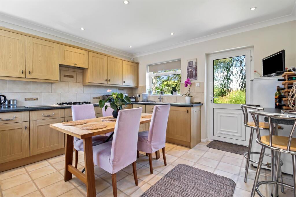 Additional image 8 of Glynde Close, Ferring, Worthing