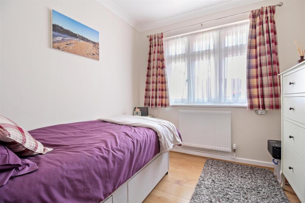 Additional image 9 of Glynde Close, Ferring, Worthing