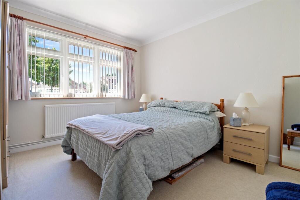 Additional image 10 of Glynde Close, Ferring, Worthing