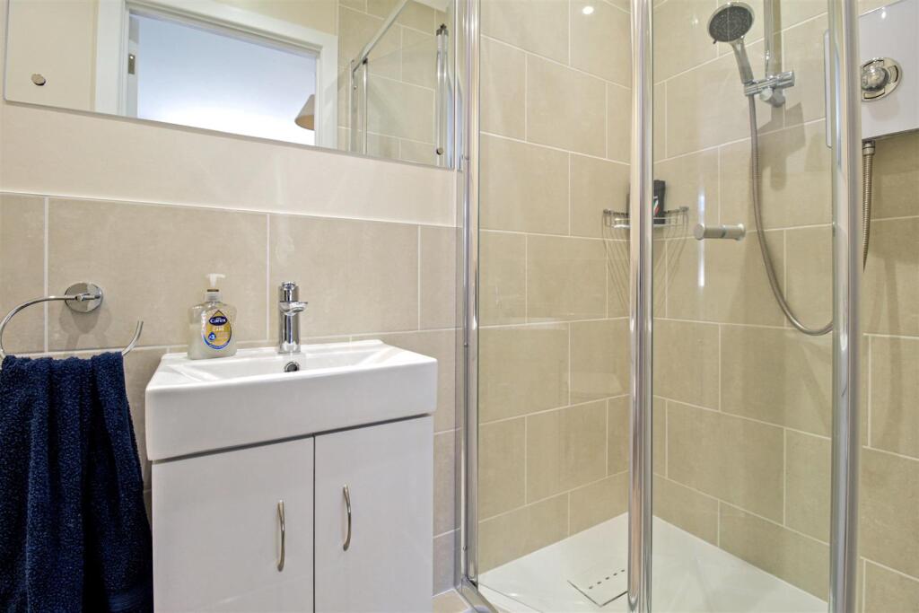 Additional image 11 of Glynde Close, Ferring, Worthing