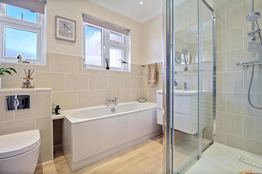 Additional image 12 of Glynde Close, Ferring, Worthing