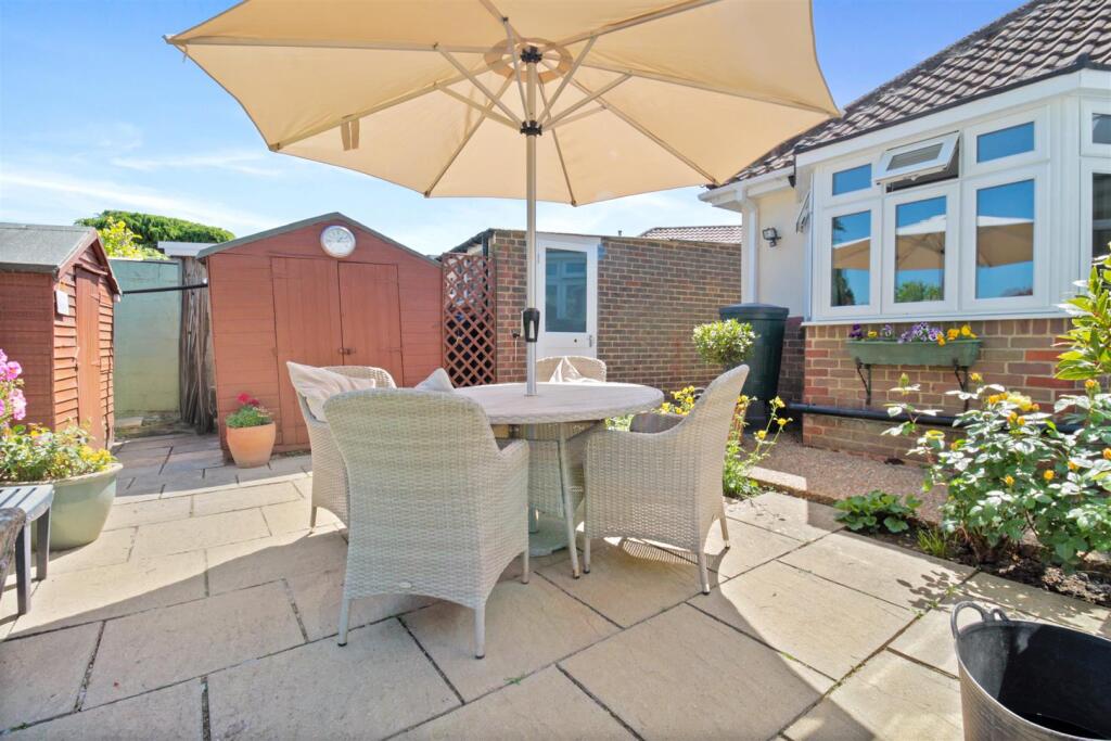 Additional image 14 of Glynde Close, Ferring, Worthing