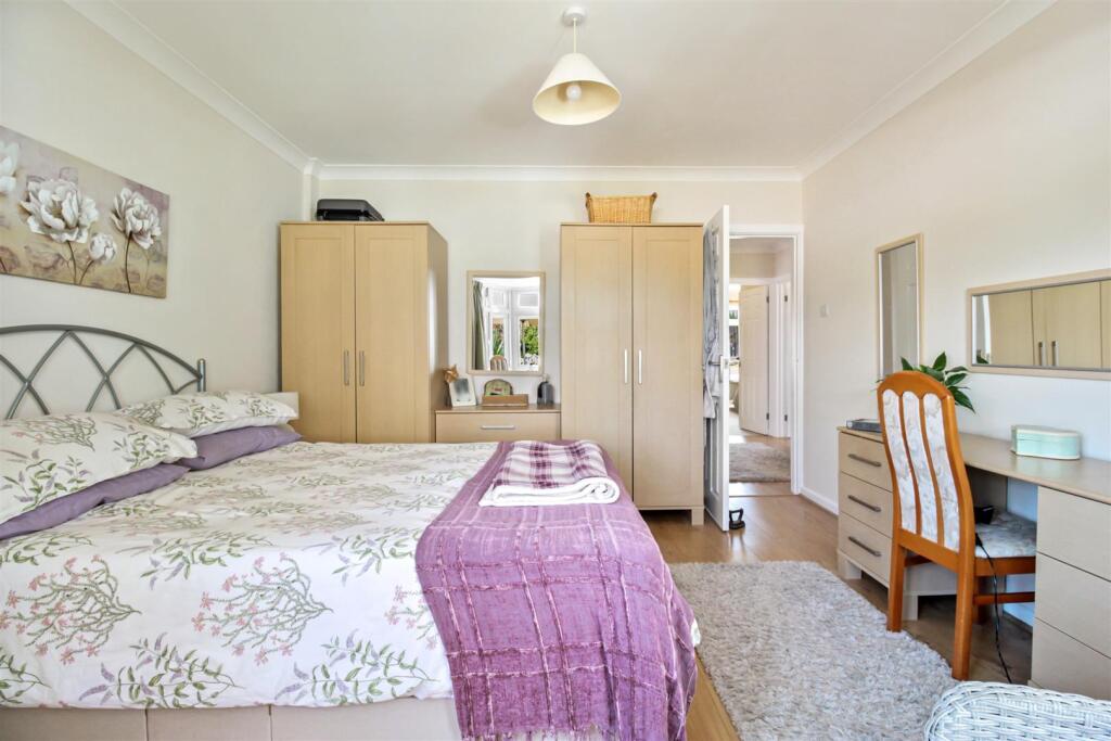 Additional image 16 of Glynde Close, Ferring, Worthing