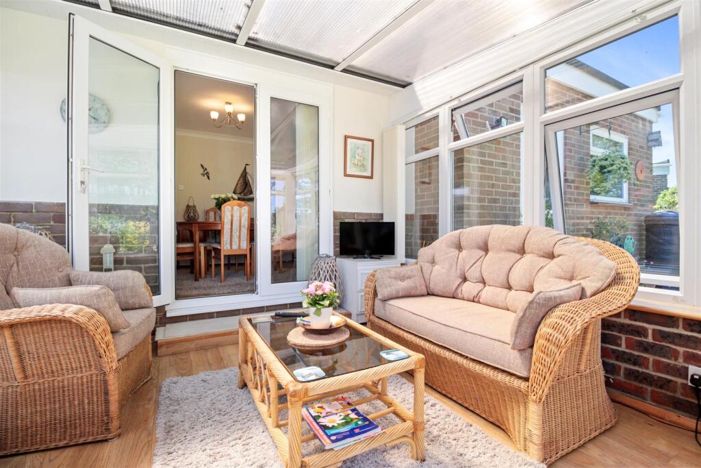 Additional image 17 of Glynde Close, Ferring, Worthing