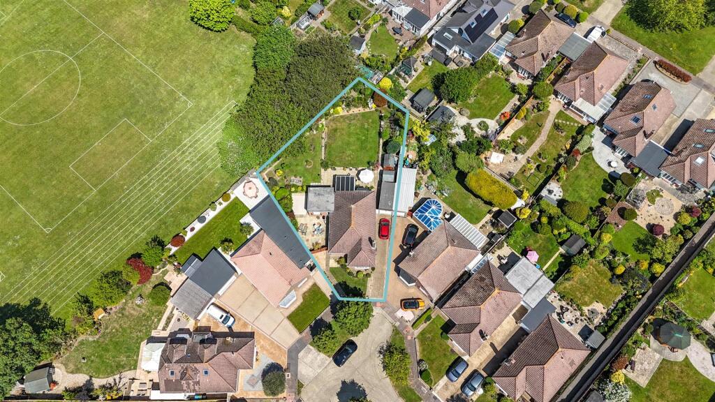 Additional image 19 of Glynde Close, Ferring, Worthing
