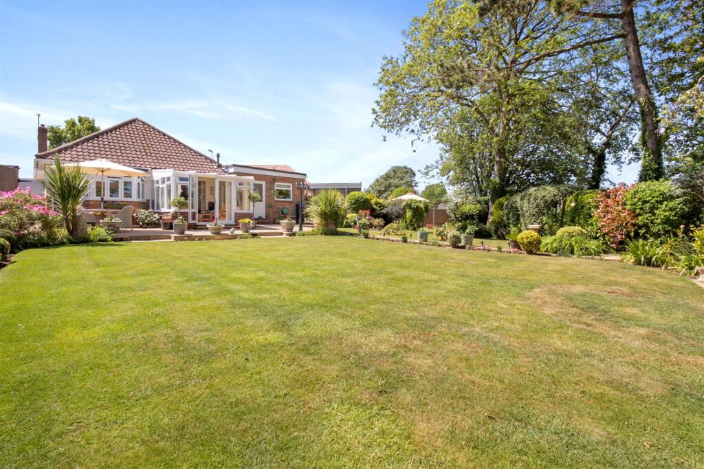 Additional image 20 of Glynde Close, Ferring, Worthing