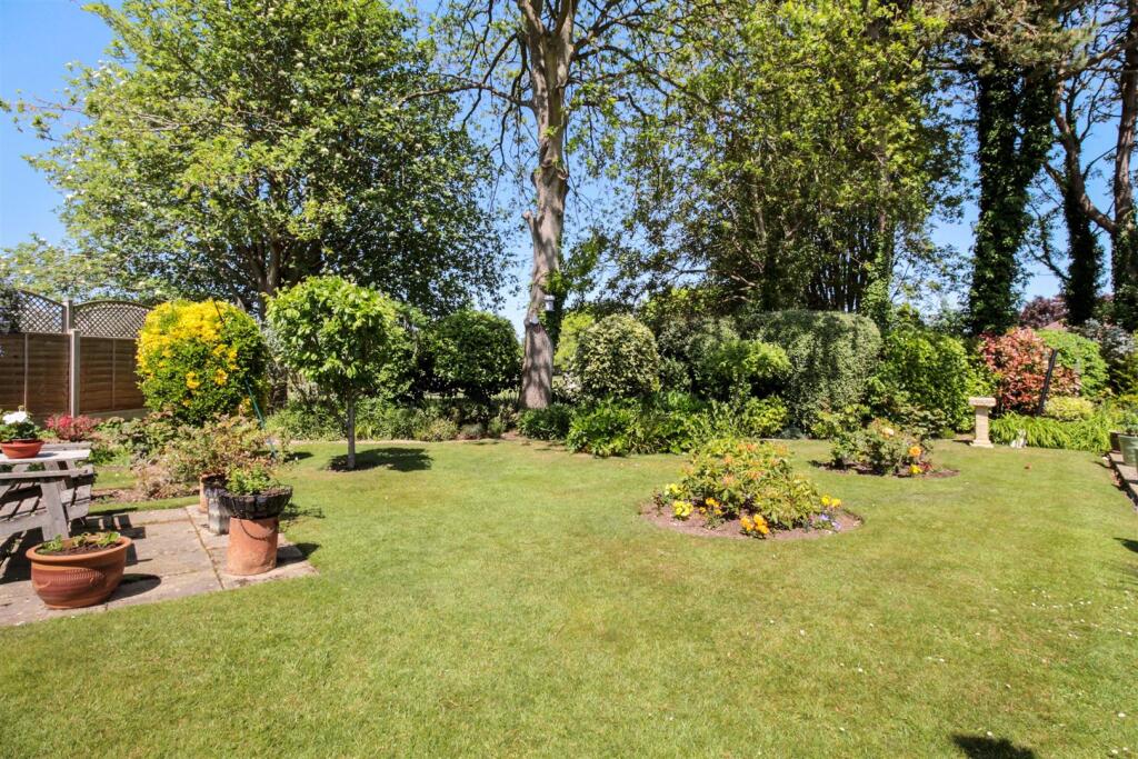 Additional image 21 of Glynde Close, Ferring, Worthing