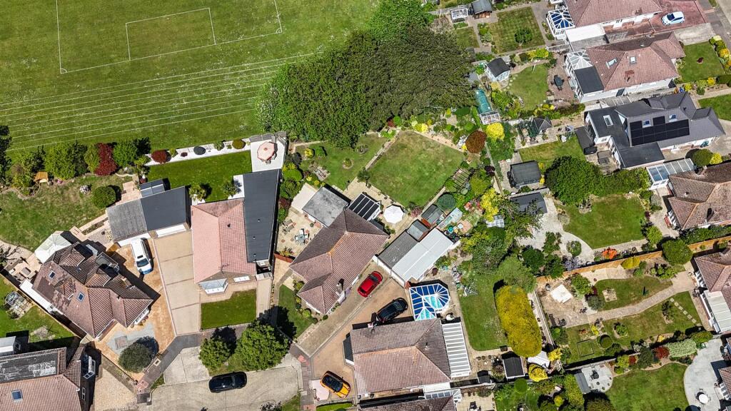 Additional image 22 of Glynde Close, Ferring, Worthing