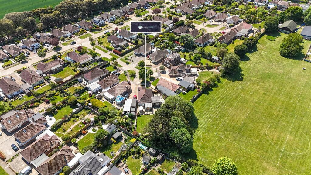 Additional image 24 of Glynde Close, Ferring, Worthing