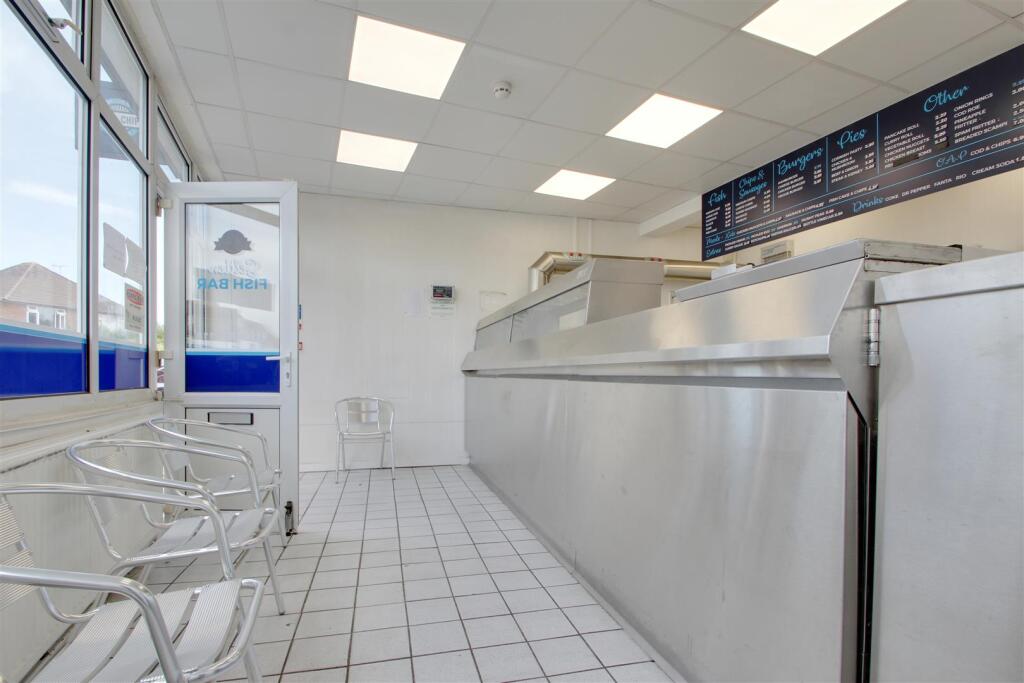 Additional image 2 of Selden Parade, Salvington Road, Worthing