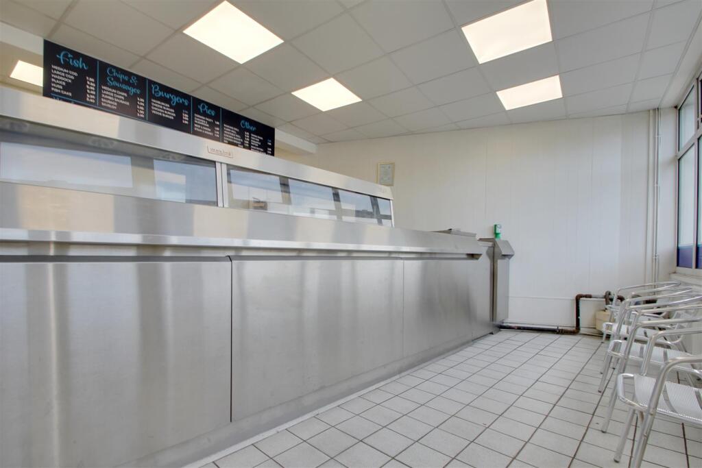 Additional image 3 of Selden Parade, Salvington Road, Worthing