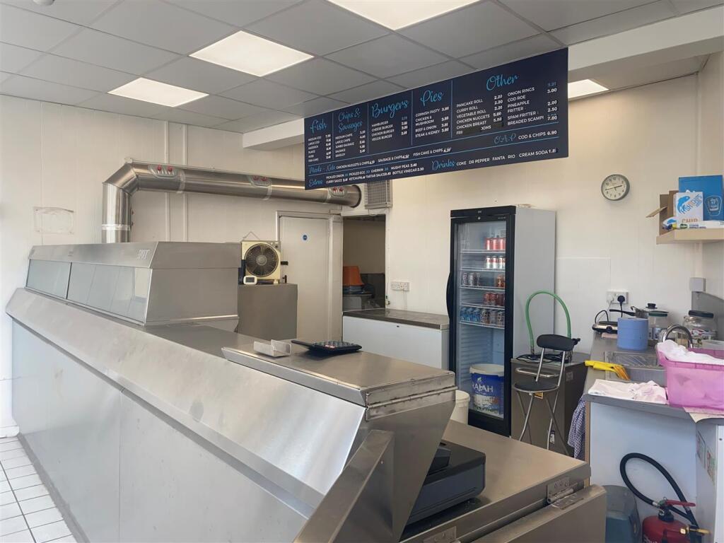 Additional image 4 of Selden Parade, Salvington Road, Worthing