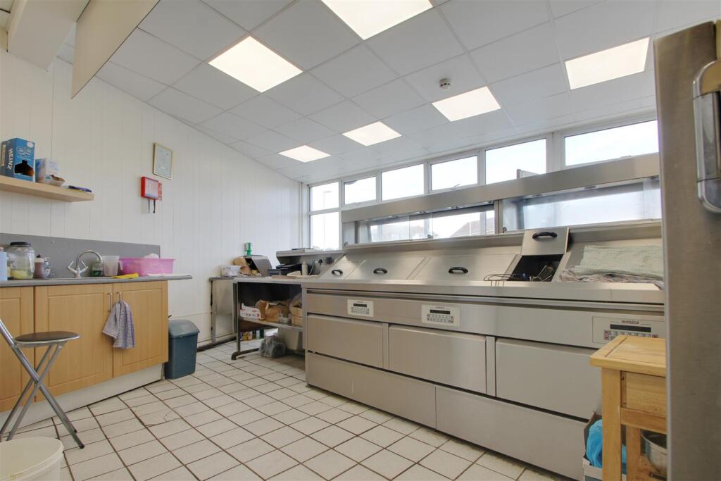 Additional image 5 of Selden Parade, Salvington Road, Worthing