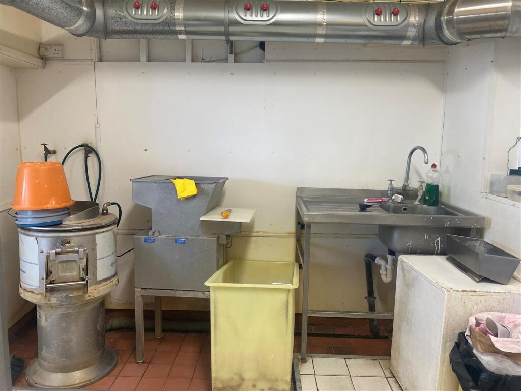 Additional image 6 of Selden Parade, Salvington Road, Worthing