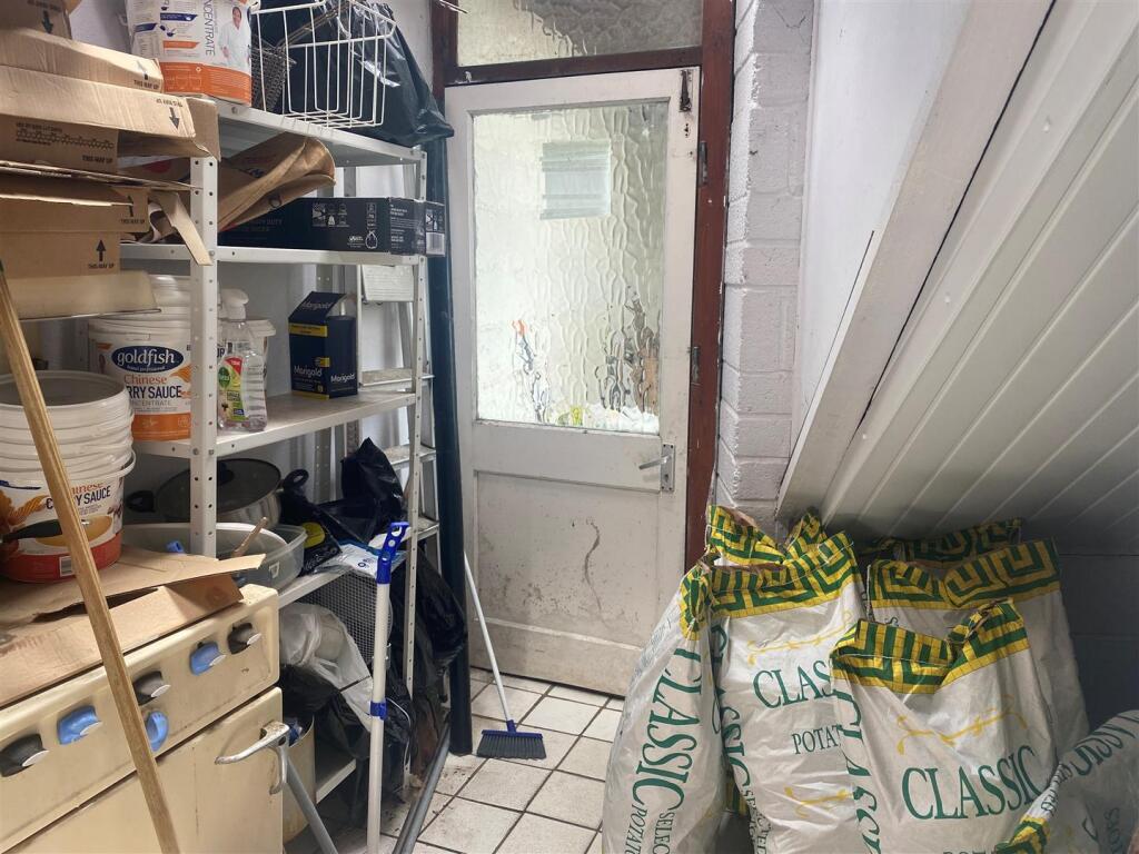 Additional image 7 of Selden Parade, Salvington Road, Worthing