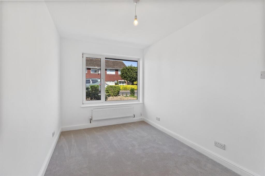 Additional image 8 of Edmonton Road, Worthing