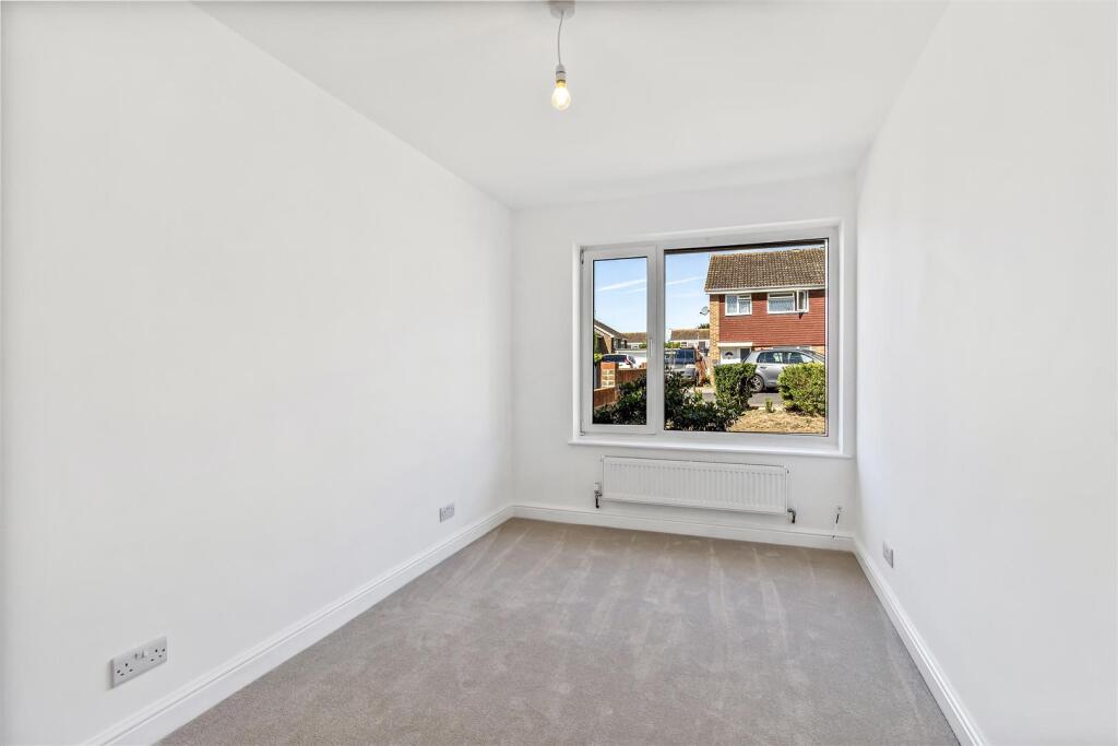 Additional image 9 of Edmonton Road, Worthing