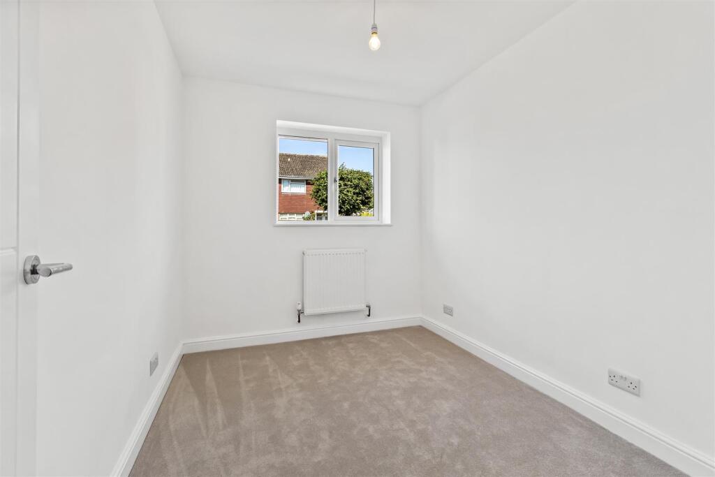 Additional image 10 of Edmonton Road, Worthing