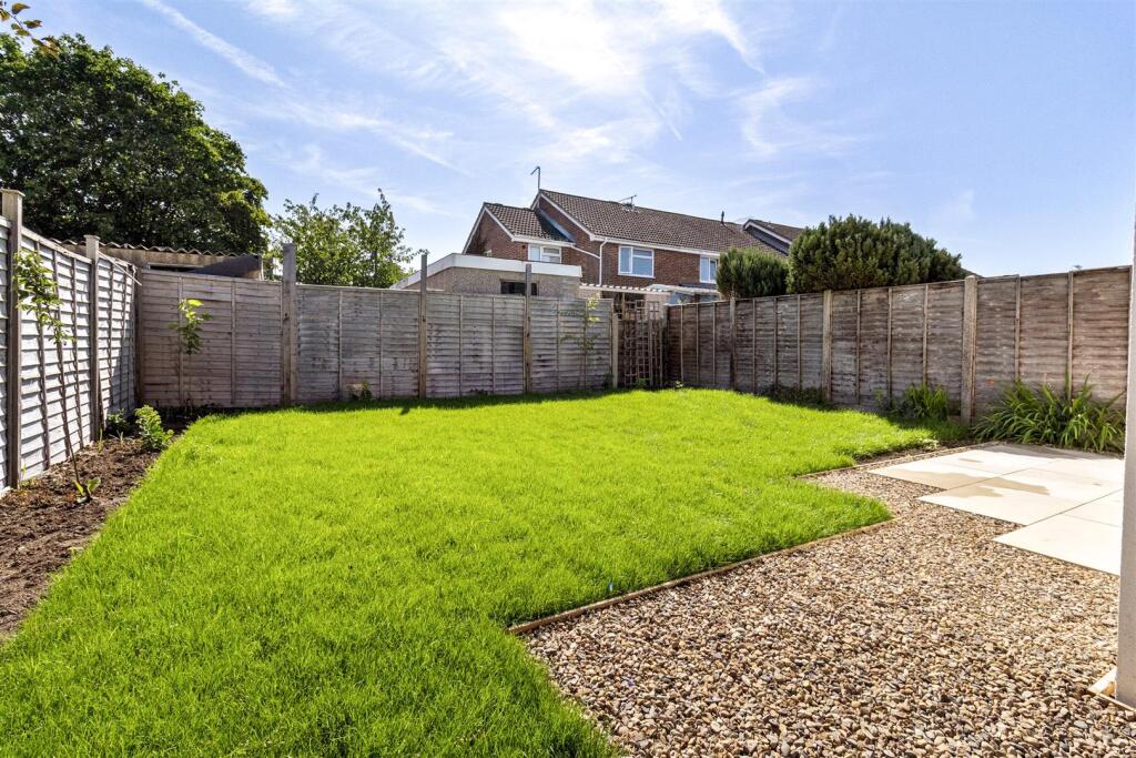 Additional image 13 of Edmonton Road, Worthing