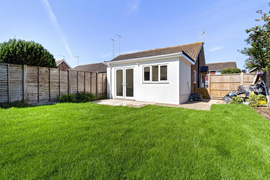 Additional image 15 of Edmonton Road, Worthing