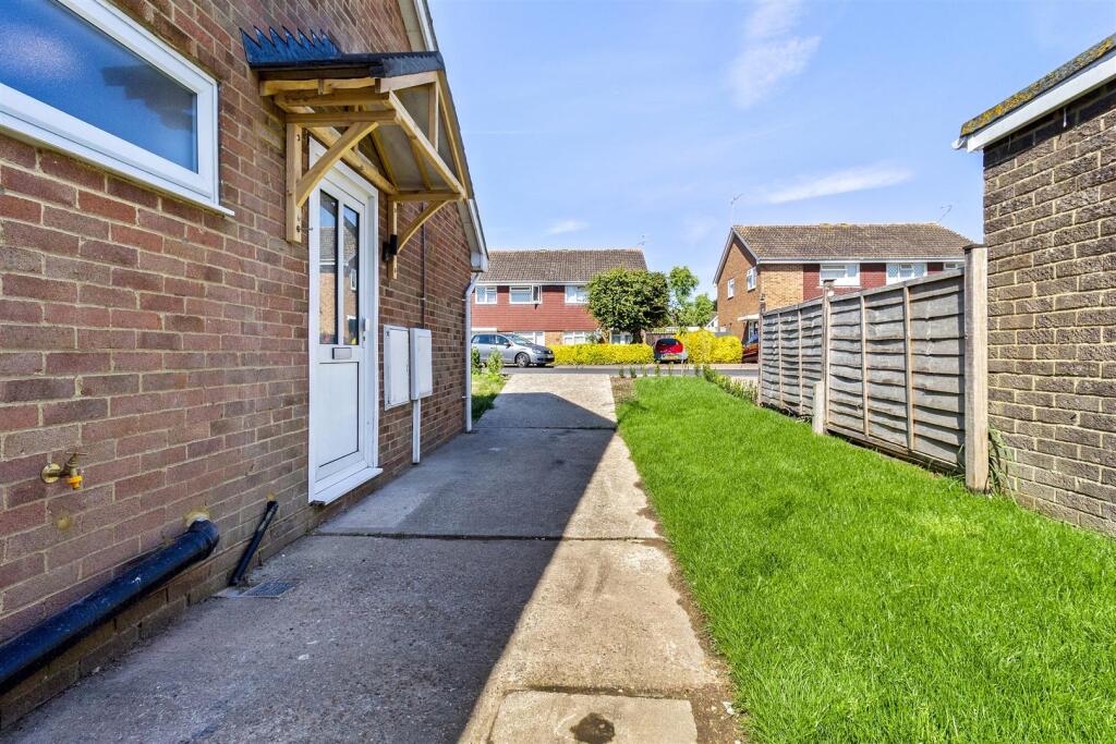 Additional image 16 of Edmonton Road, Worthing