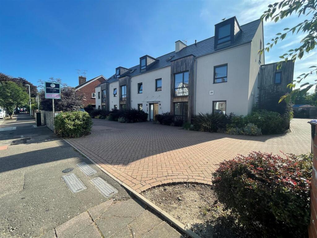 Main image of property: Selden Road, Worthing