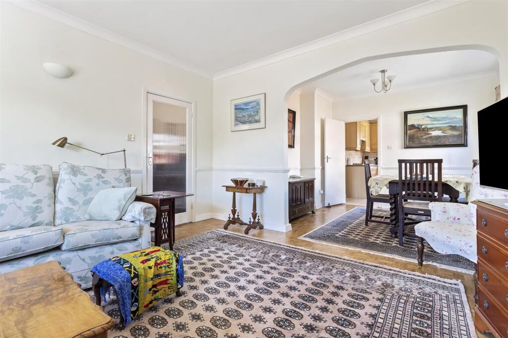 Additional image 3 of Mulberry Close, Ferring, Worthing