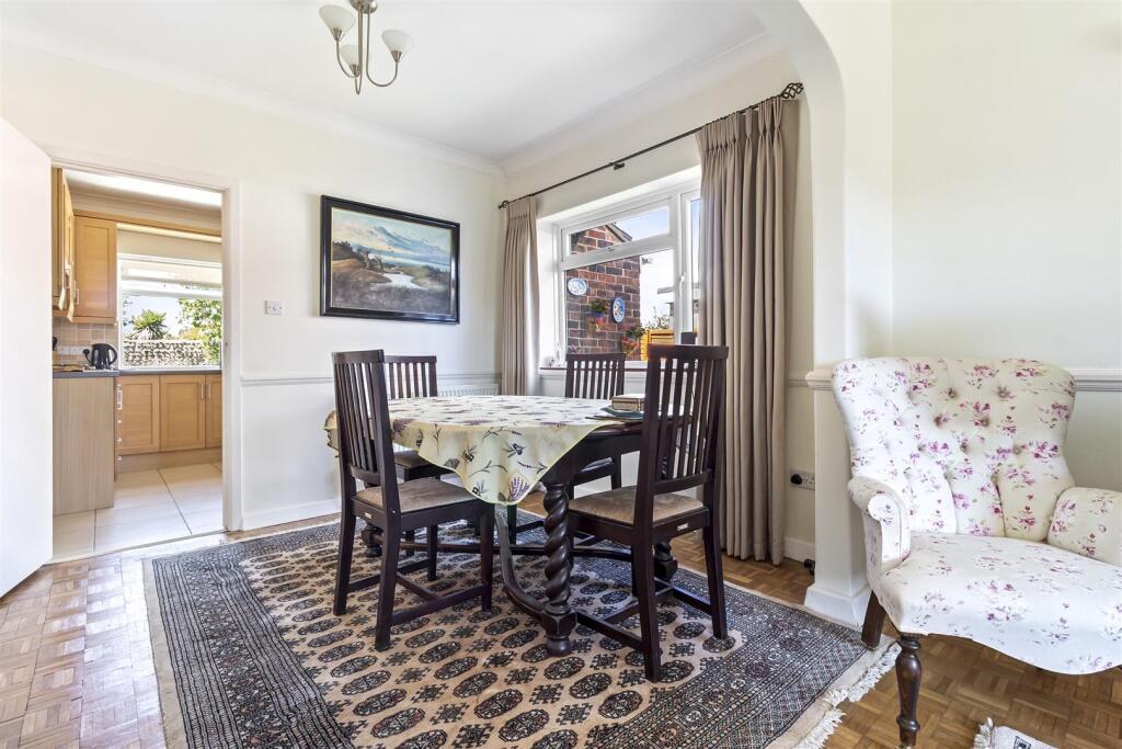 Additional image 4 of Mulberry Close, Ferring, Worthing