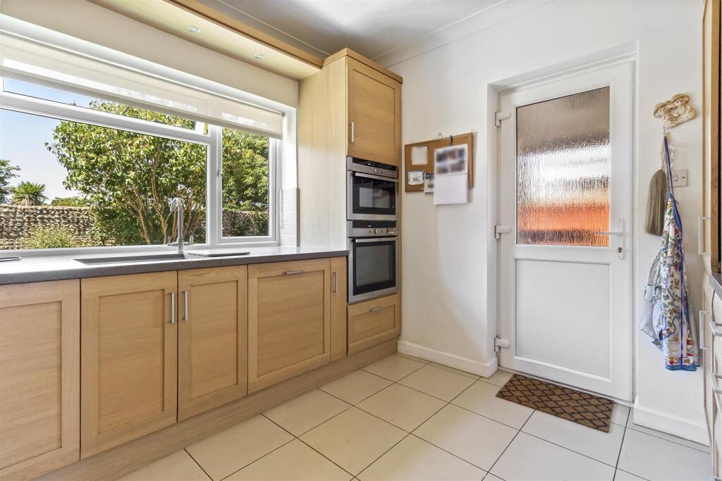 Additional image 6 of Mulberry Close, Ferring, Worthing