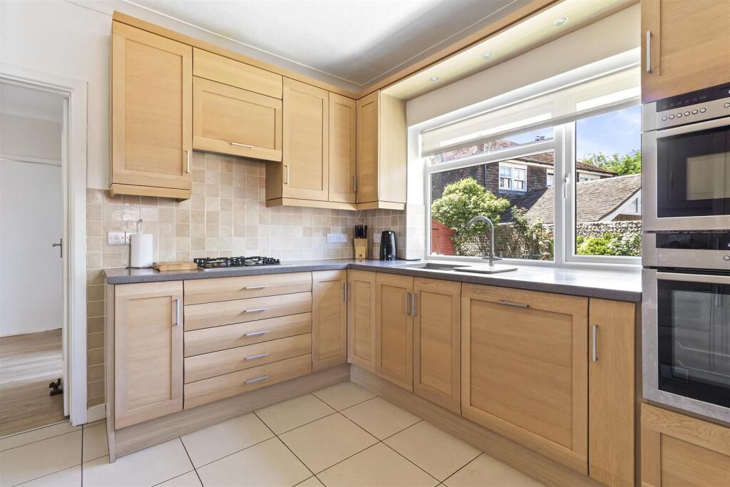 Additional image 7 of Mulberry Close, Ferring, Worthing