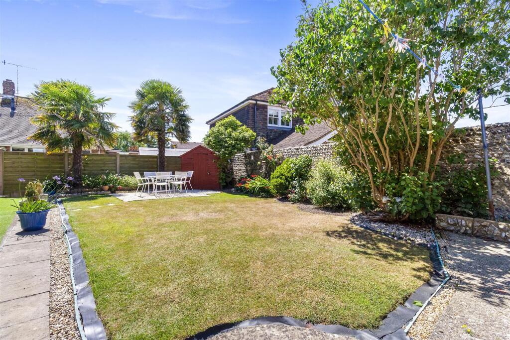 Additional image 8 of Mulberry Close, Ferring, Worthing