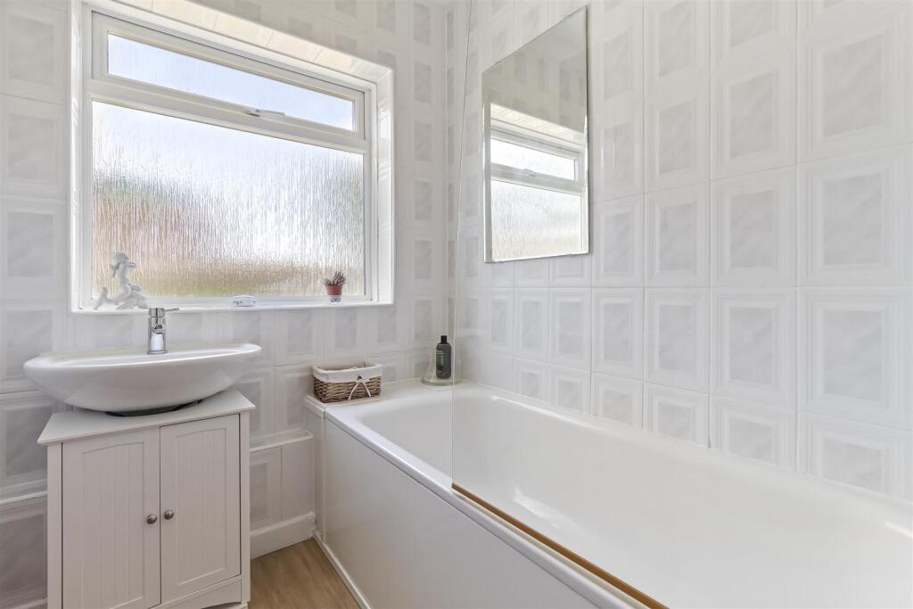 Additional image 9 of Mulberry Close, Ferring, Worthing