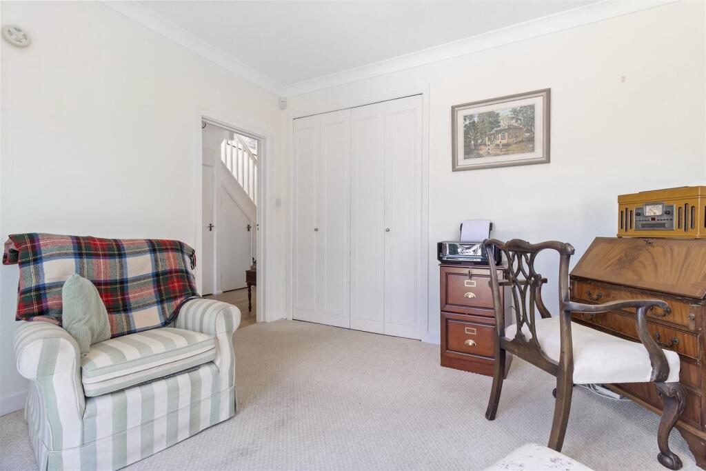 Additional image 11 of Mulberry Close, Ferring, Worthing