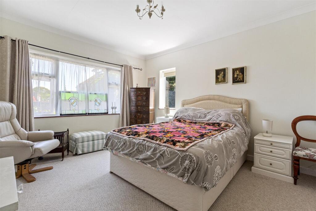 Additional image 12 of Mulberry Close, Ferring, Worthing