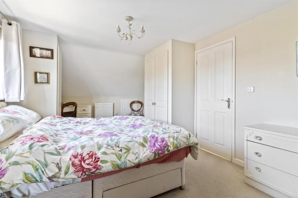 Additional image 14 of Mulberry Close, Ferring, Worthing