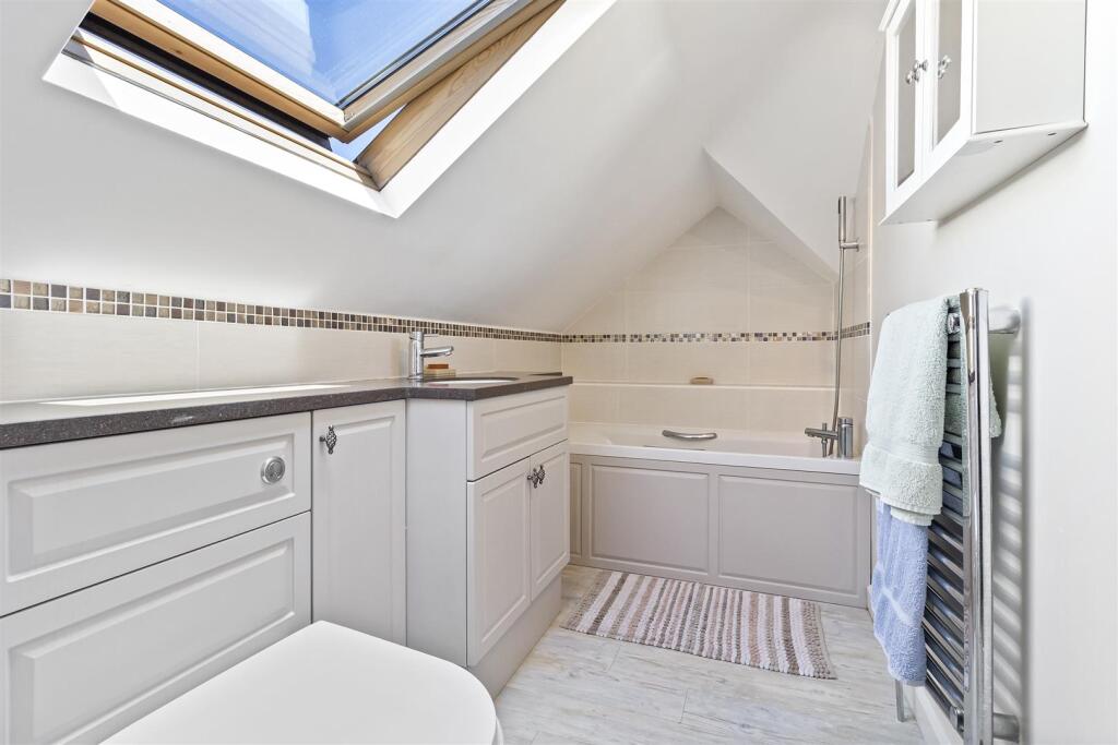 Additional image 15 of Mulberry Close, Ferring, Worthing