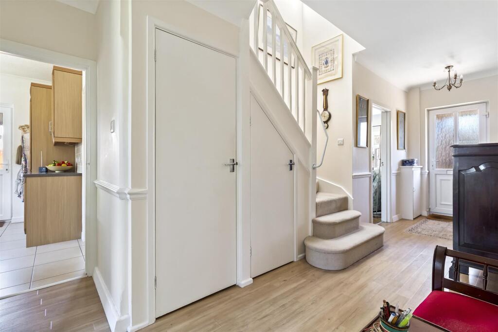 Additional image 16 of Mulberry Close, Ferring, Worthing