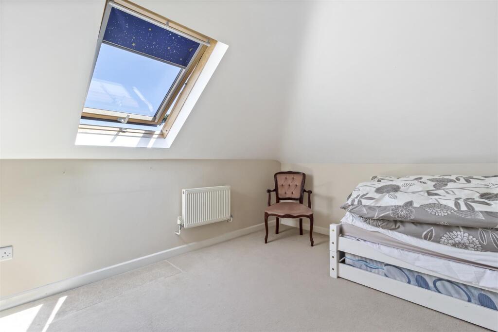 Additional image 17 of Mulberry Close, Ferring, Worthing