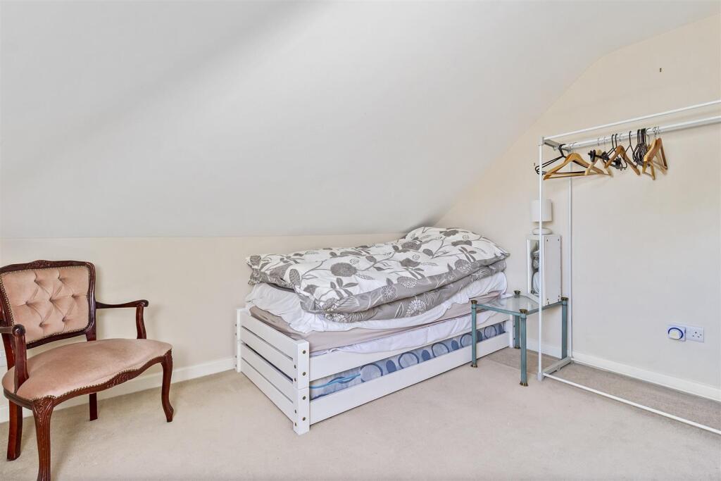 Additional image 18 of Mulberry Close, Ferring, Worthing