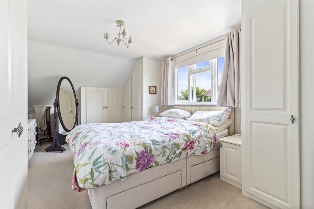 Additional image 19 of Mulberry Close, Ferring, Worthing