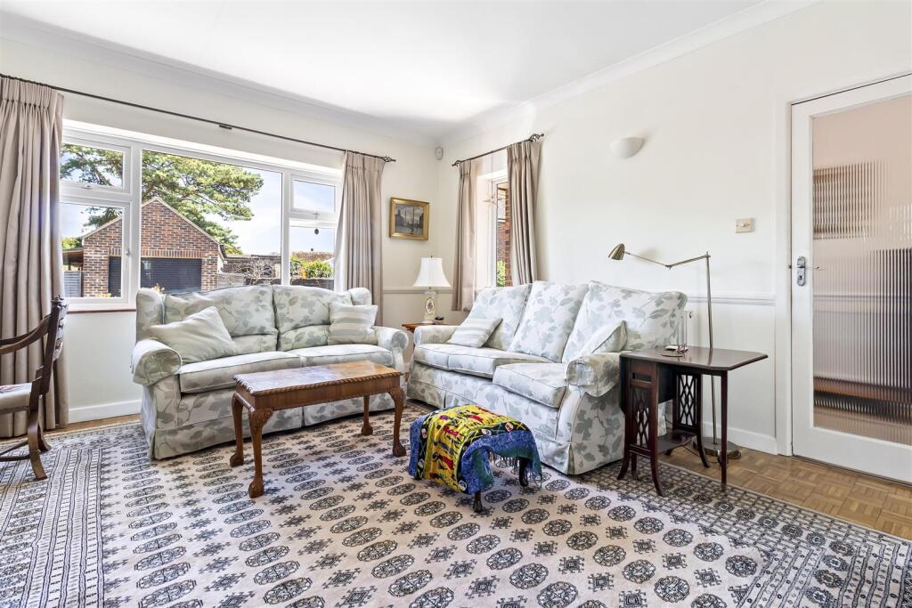 Additional image 20 of Mulberry Close, Ferring, Worthing