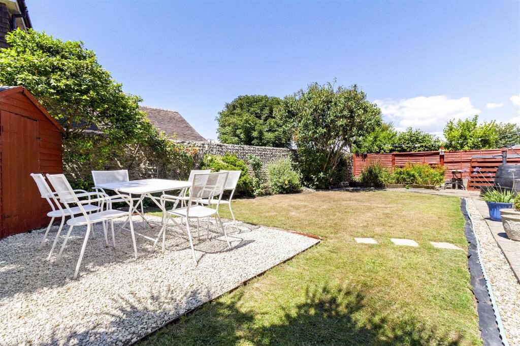 Additional image 22 of Mulberry Close, Ferring, Worthing