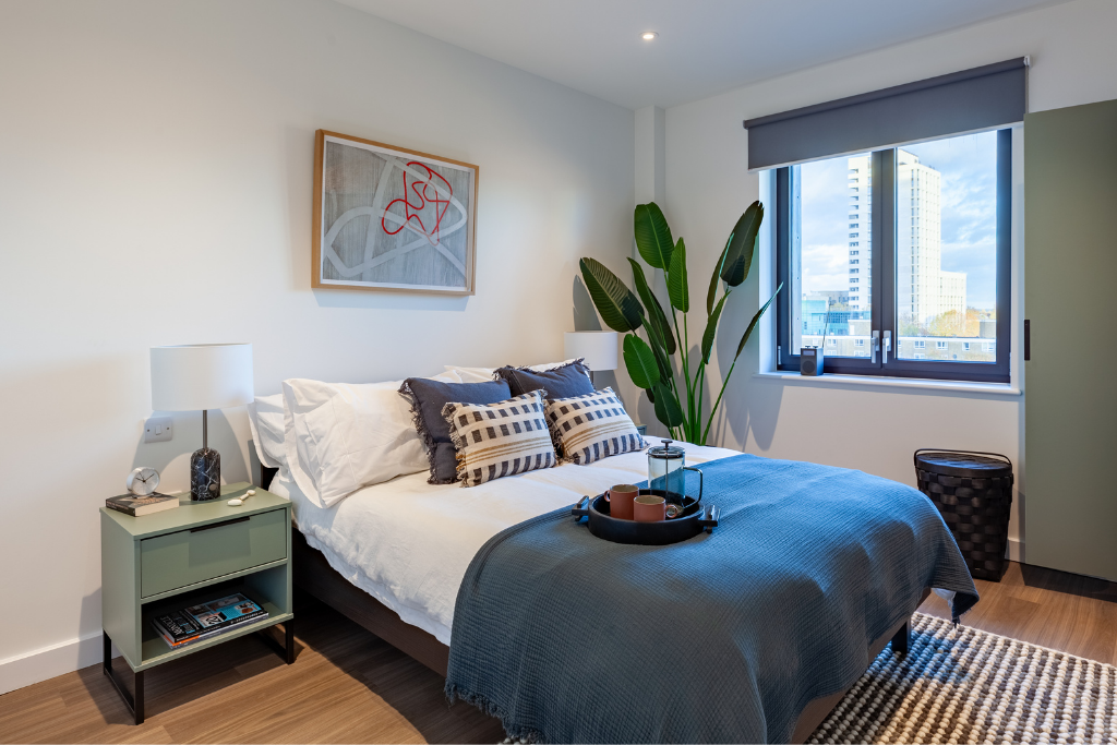 Main image of property: College Road, East Croydon, CR0