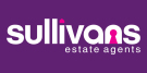 Sullivans Estate Agents logo